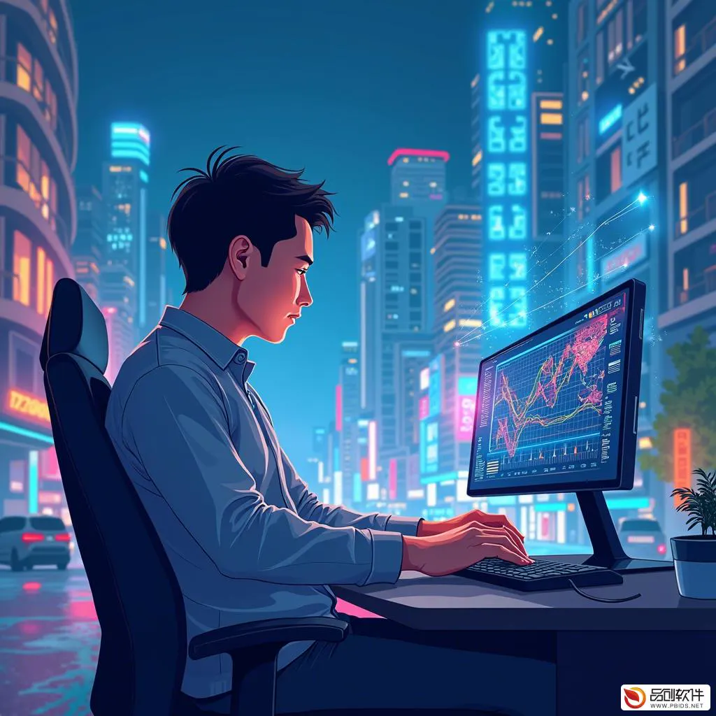 武汉市车载智能维修诊断系统运营商：引领汽车后市...