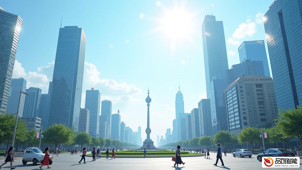 宁波市职业健康法规培训服务站：构建安全职场环境的坚实后盾
