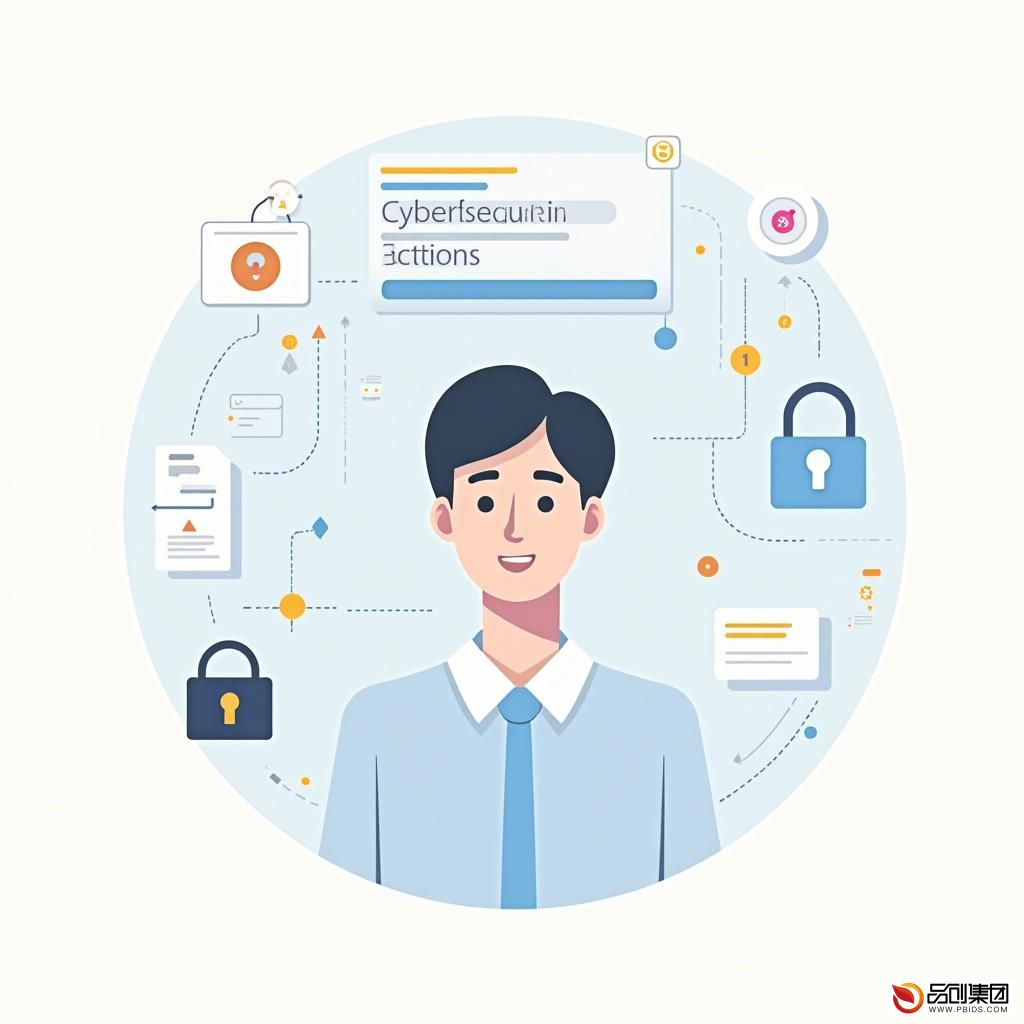 网络安全等级保护测评2.0：全面升级的安...