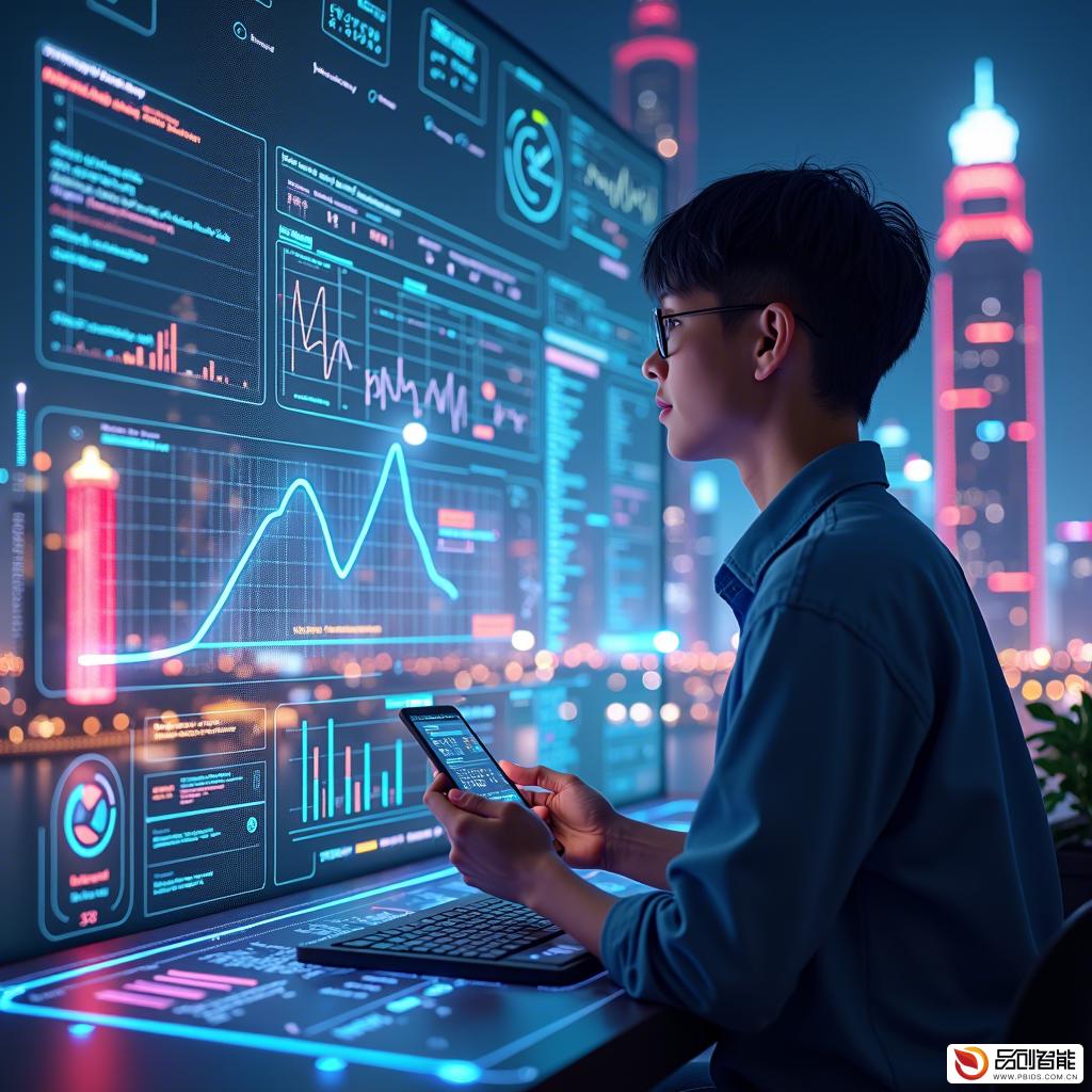 成都市用户偏好预测算法平台服务商：精准洞...