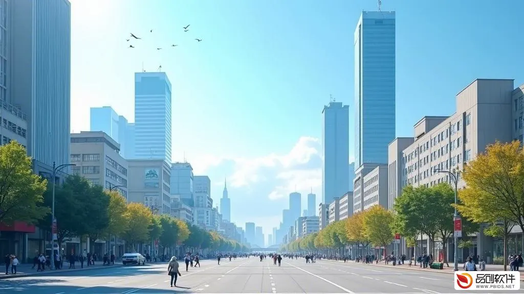 合肥市教育元宇宙平台运营商：引领未来教育的新篇章
