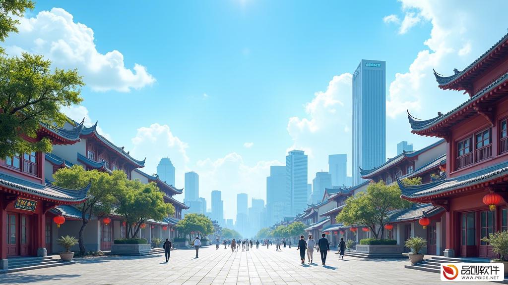 佛山市保险数据中台企业的崛起与变革
