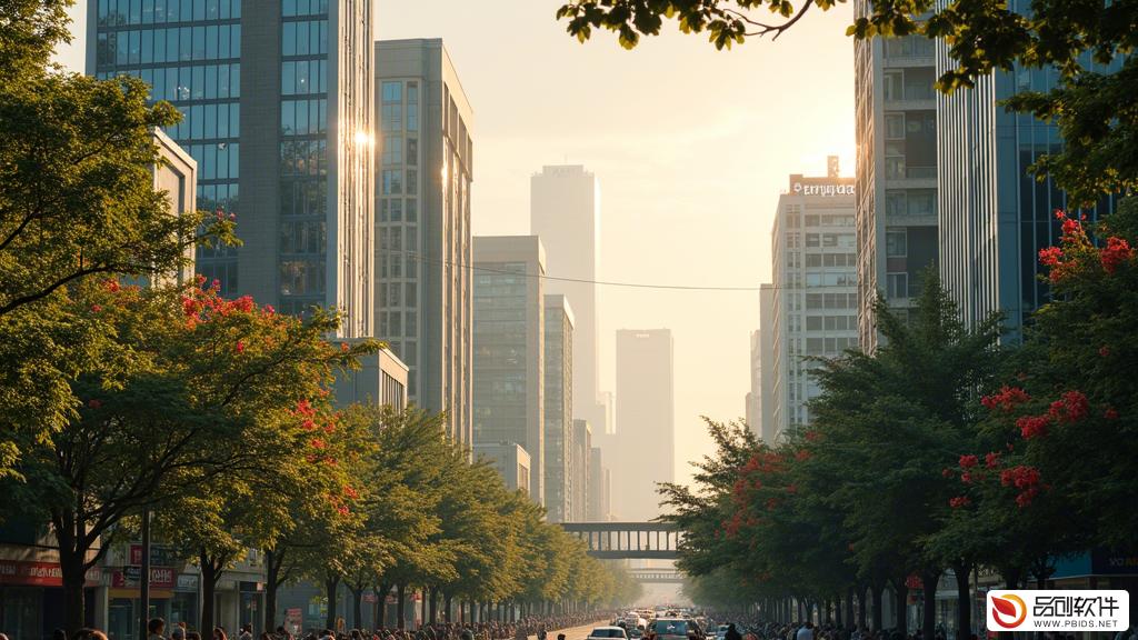 成都市企业内训知识库平台团队建设与实践
