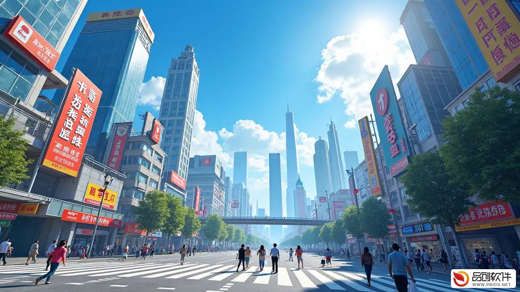 佛山市商用车预约维修系统服务站：高效便捷的新选择
