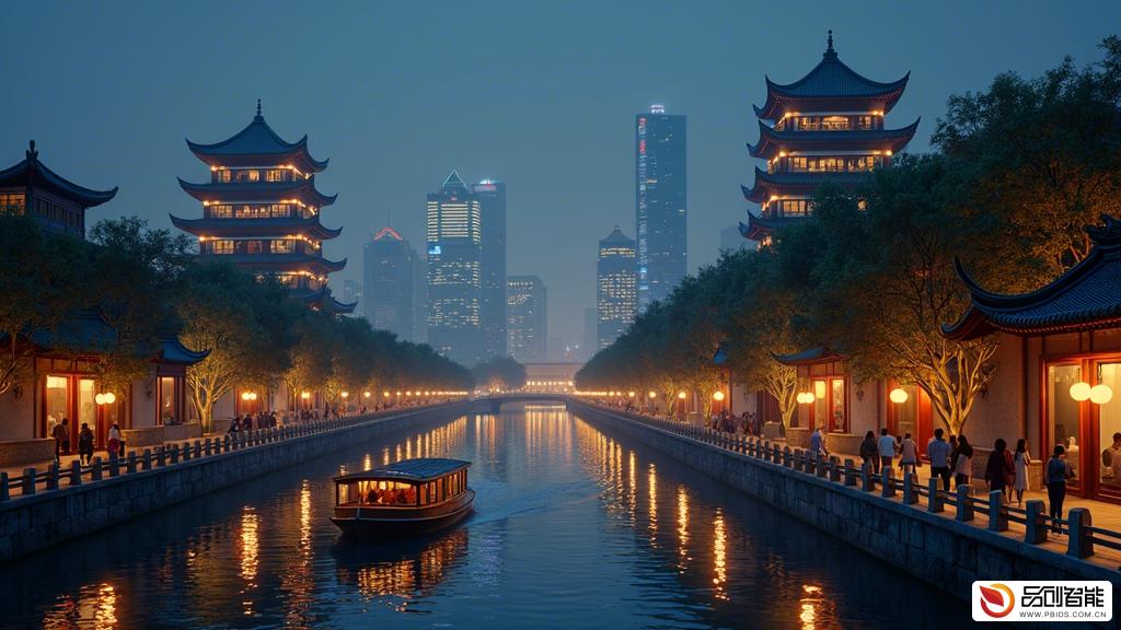 苏州市智能分诊算法升级系统厂商：引领医疗科技新篇章
