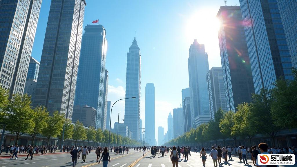 东莞市物联终端弹性扩容服务站：赋能智慧城市新生态

