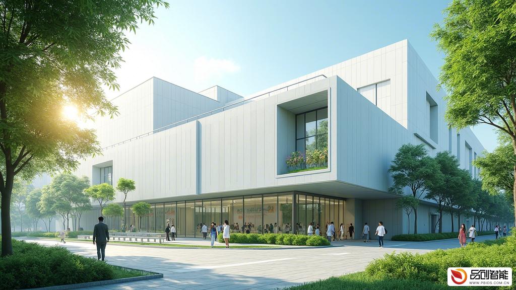无锡市医疗设备电源测试系统供应链基地建设与发展

