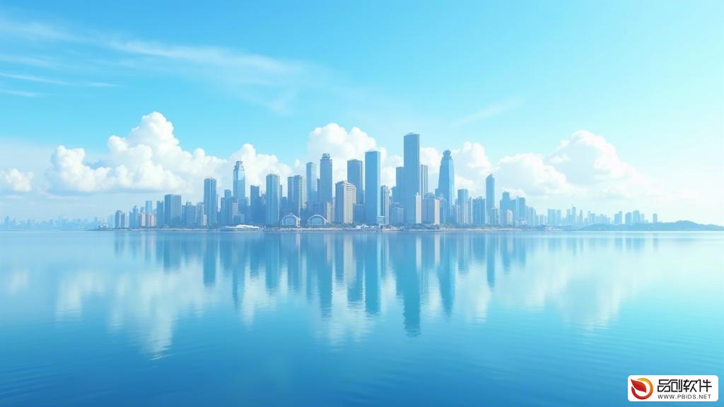 珠海市医疗影像云存储研发中心：引领医疗信息化新篇章
