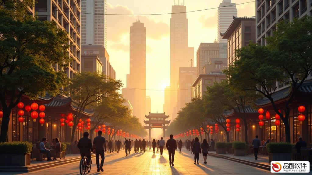 成都市桥梁结构监测预警系统的创新与应用
