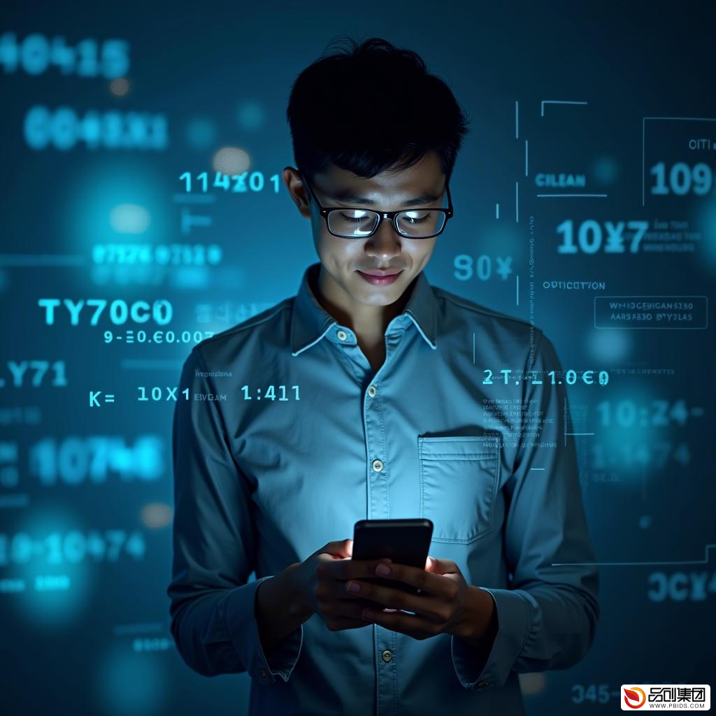 揭秘APP定制公司的开发流程与优势
