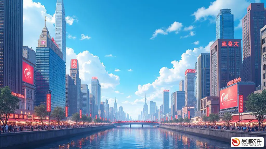 天津市家电智能售后平台服务站：打造高效便捷的售后服务新体验
