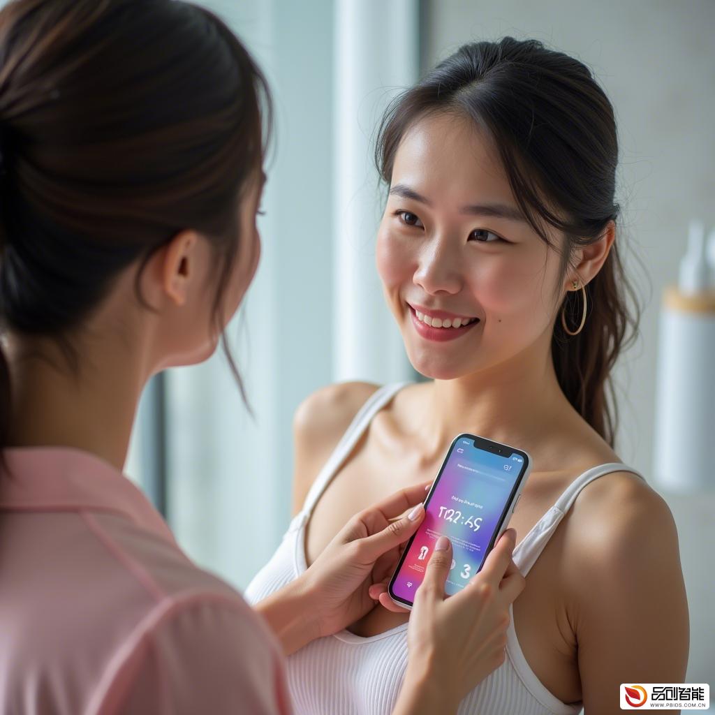 杭州市乳腺健康智能预警方案：科技守护女性健康
