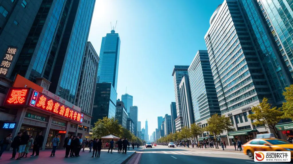 宁波市医疗废物智能回收追踪平台工作室的创新实践
