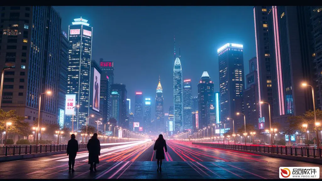 杭州市证券客户画像分析平台技术中心：精准洞察，引领金融服务新风尚

