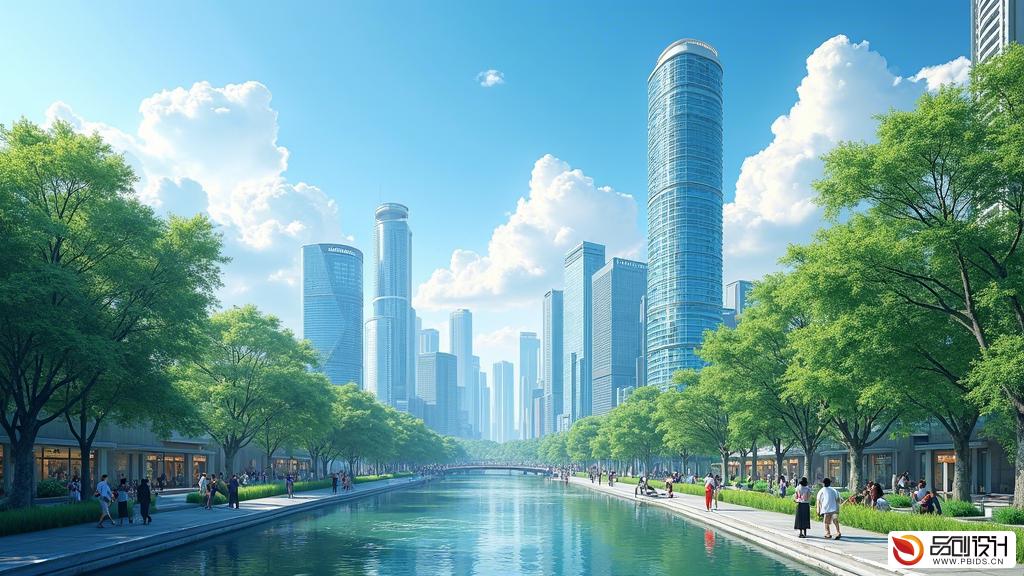 丽水市跨平台应用设计机构的创新之路
