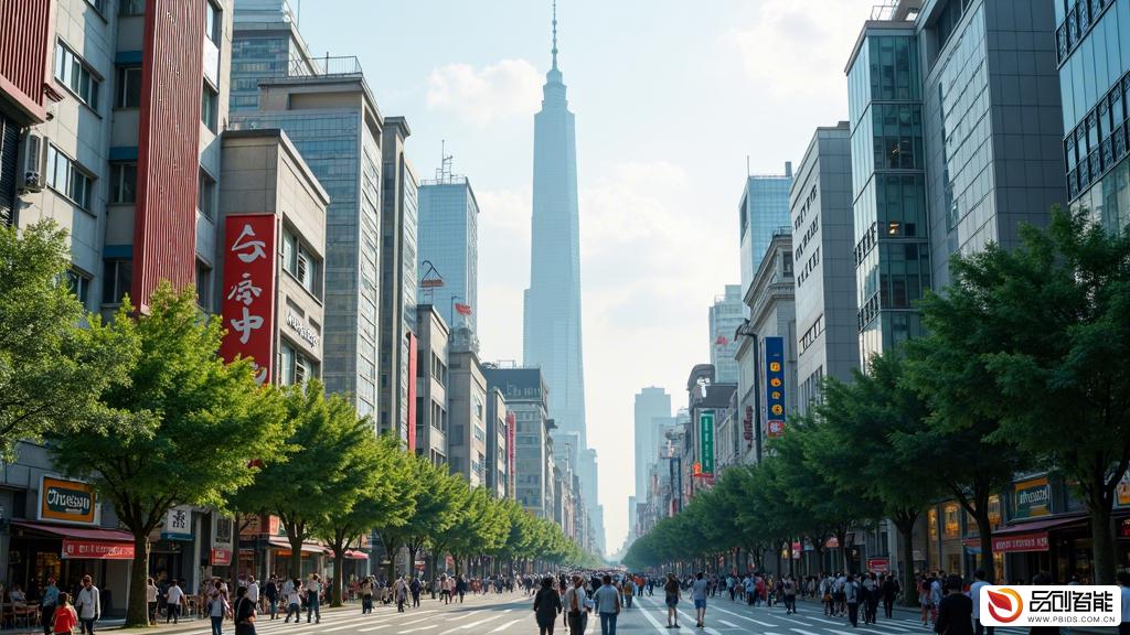 成都市蓝牙实时数据传输技术革新与应用探索
