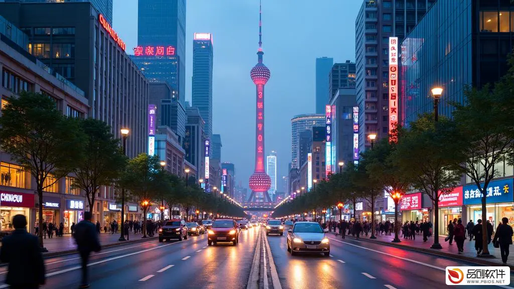 广州市物流数据管理平台方案商：打造智慧物流新引擎
