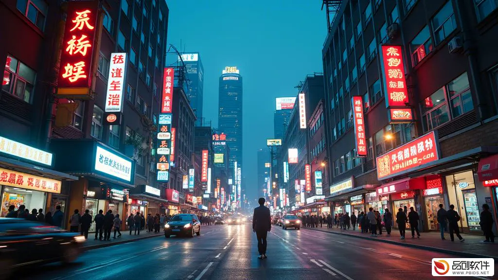 深圳市保险智能推荐平台：革新保险业的新篇章
