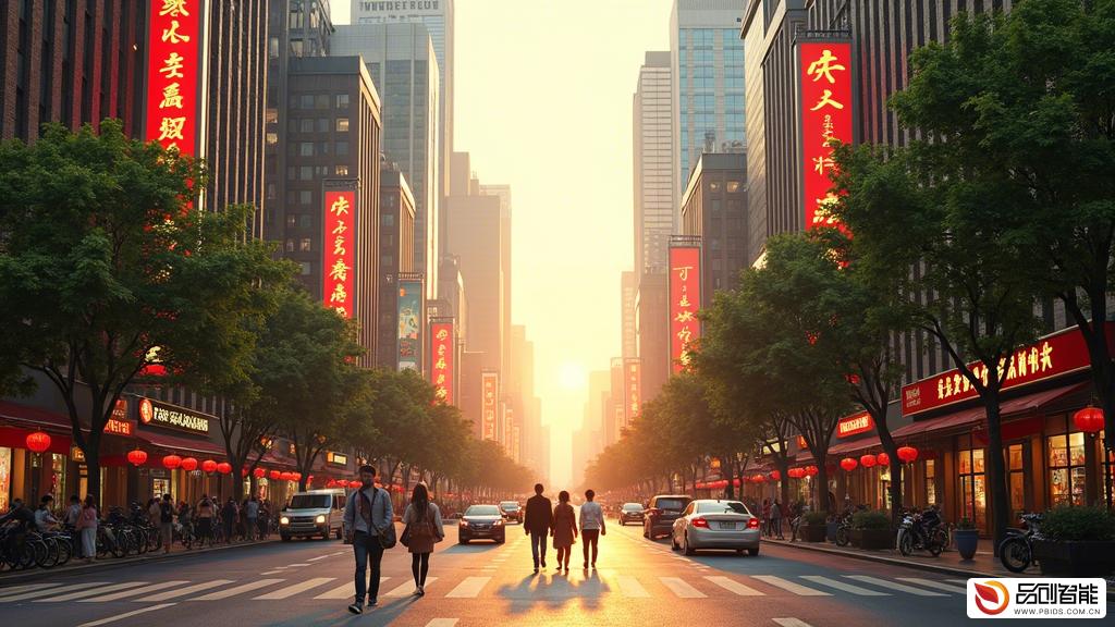 佛山市多科室影像诊断系统技术中心：引领医疗影像技术新纪元
