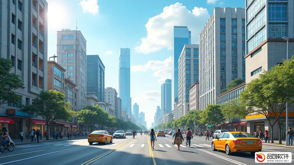 东莞市医药效期分级管理平台公司的创新与实践

