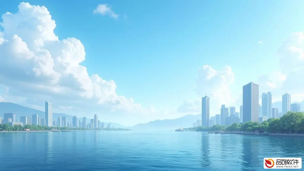 珠海市重载车辆盲区监测系统服务站：守护道路安全的创新力量
