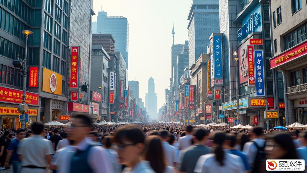 东莞市医疗管理系统运营商：引领医疗信息化新篇章
