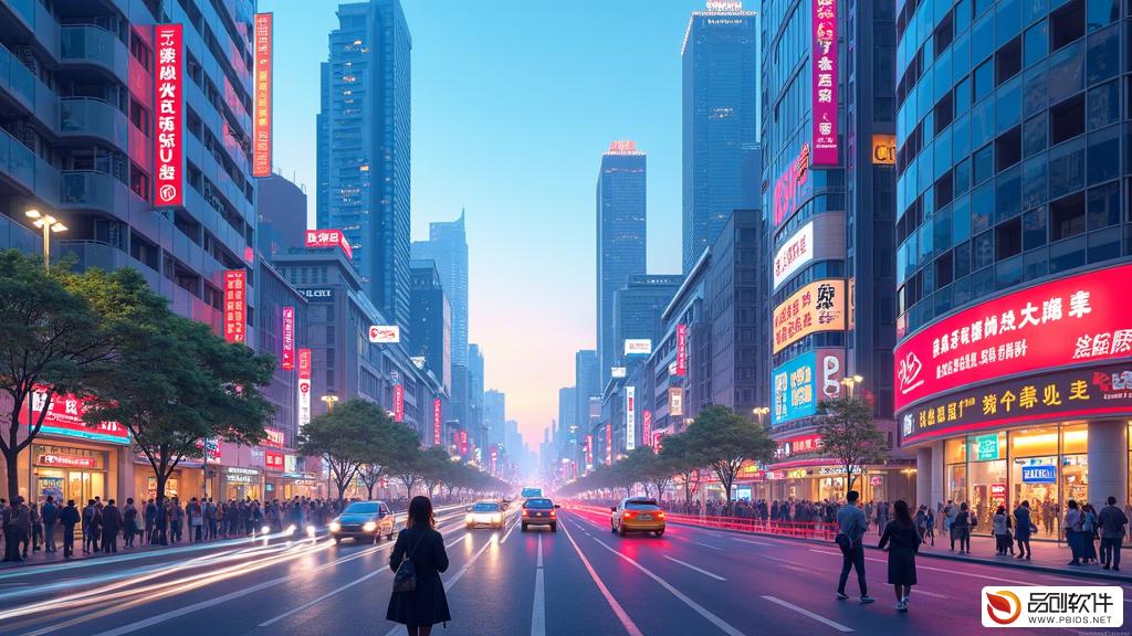 深圳市车载V2X协同决策系统机构：引领智能交通新时代
