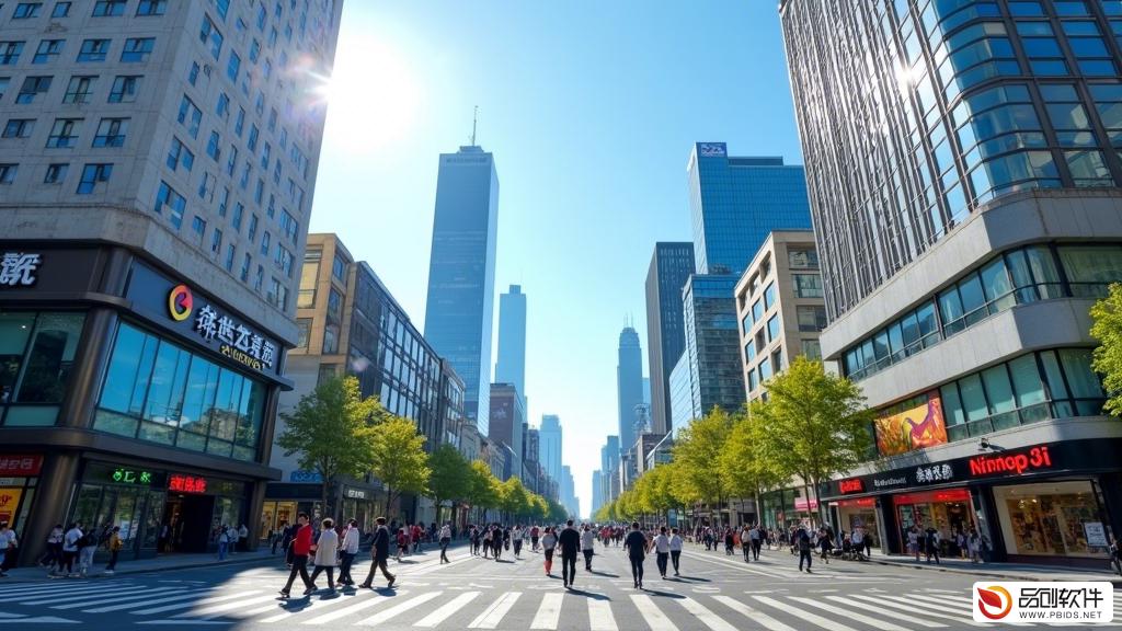 杭州市智能工地AI视频分析系统平台商：引领建筑行业智能化转型
