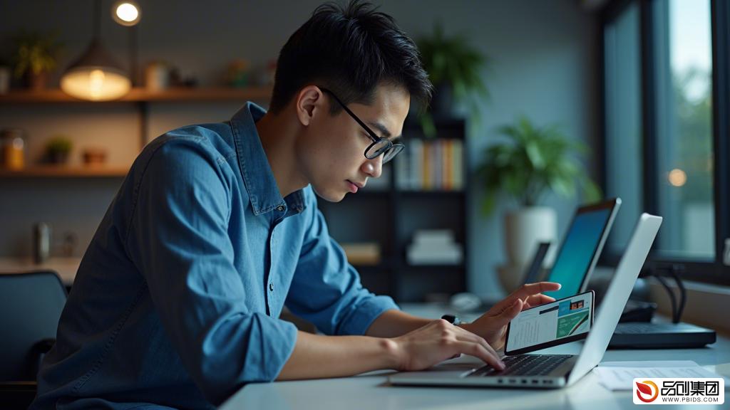 寻找专业的APP定制开发公司：全面指南与推荐
