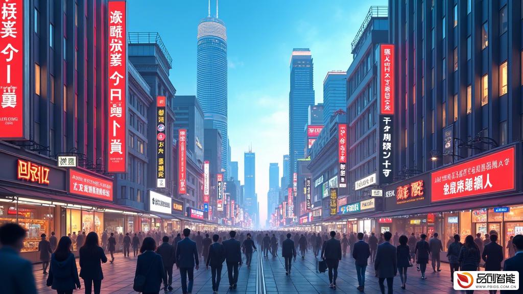 天津市AI温控射频医美设备工作室：科技引领美丽新风尚
