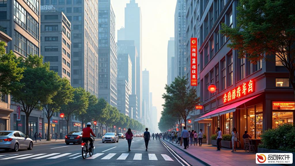 成都市保险代理人APP公司的革新之路
