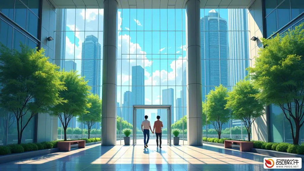 广州市企业信息归档平台公司的全面解析与发展前景

