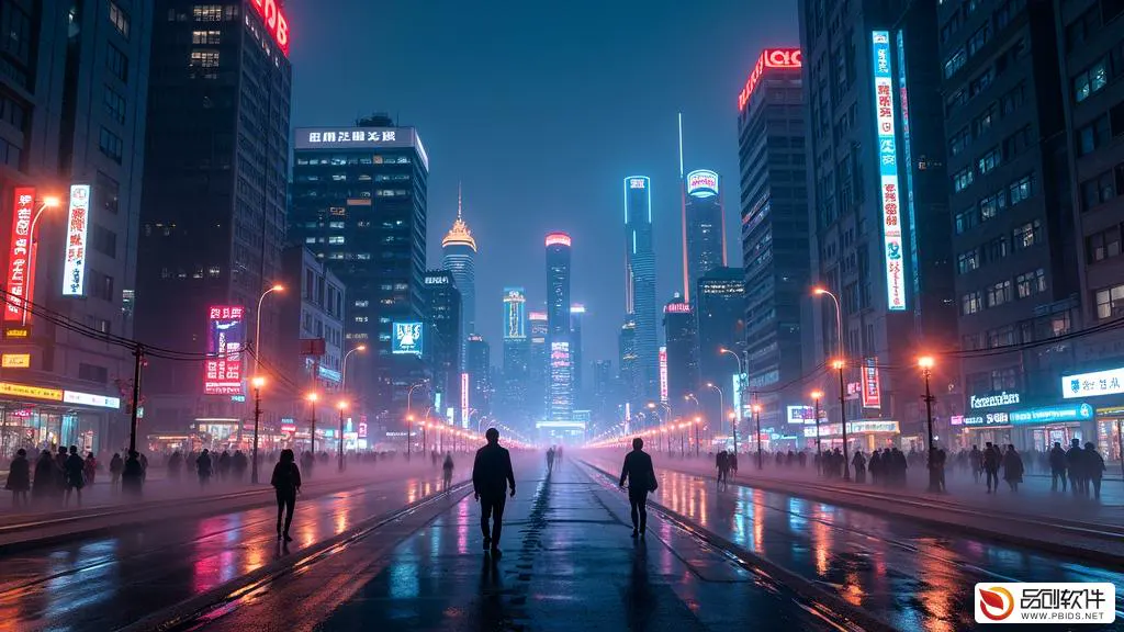 天津市教育版权保护平台服务站：守护知识创新，助力教育繁荣
