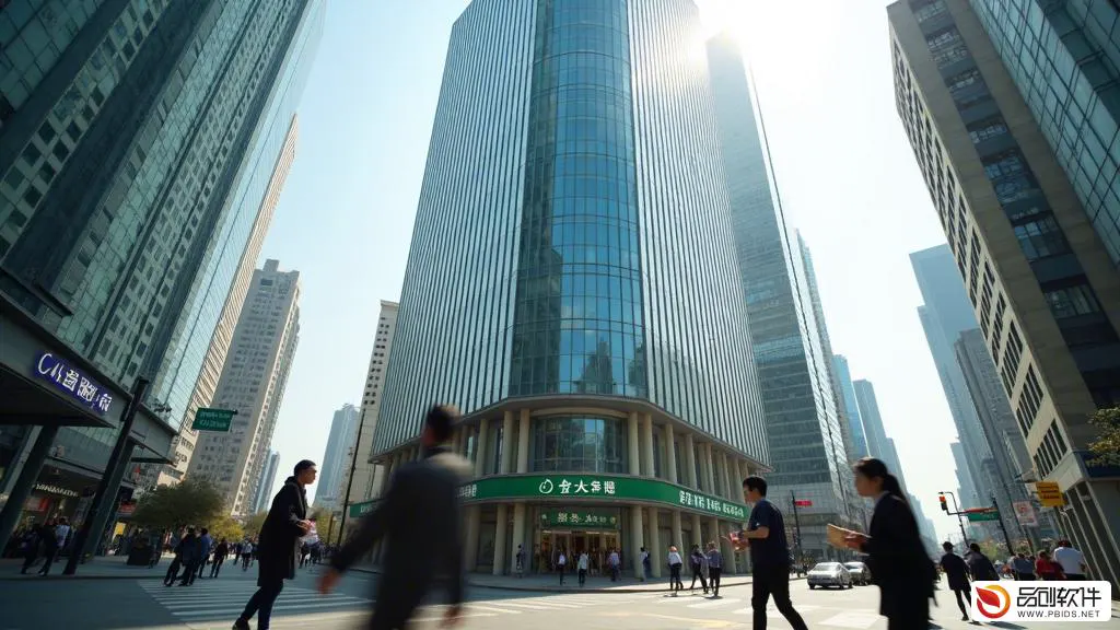 宁波市保险直播带货平台运营商：创新保险销售模式引领未来
