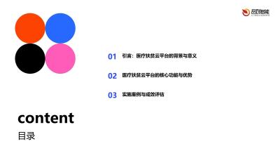 医疗扶贫云平台：构建基层医生培训与疑难病例远程会诊的双向通道