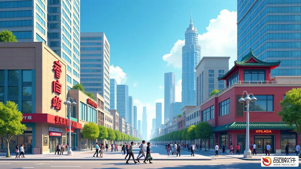 合肥市智能硬件集成系统技术中心：引领未来科技的创新高地
