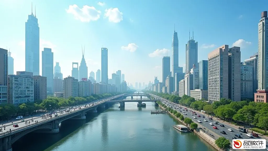 天津市餐饮连锁数字化转型：创新引领未来
