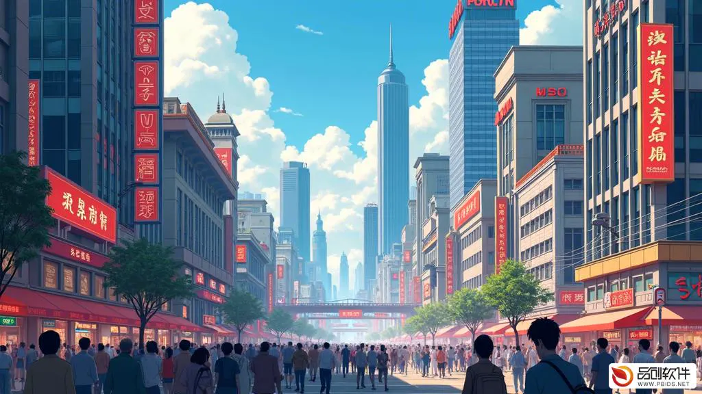 东莞市智能客服系统有限公司：引领未来客服行业的革新者

