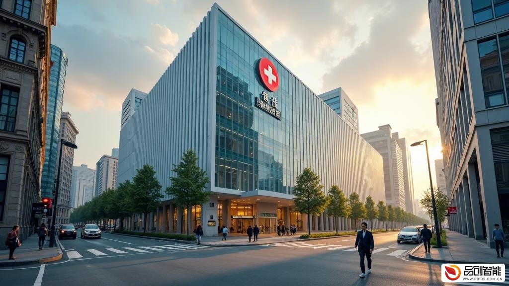 天津市医疗设备功耗仿真系统运营商：引领医疗科技新篇章
