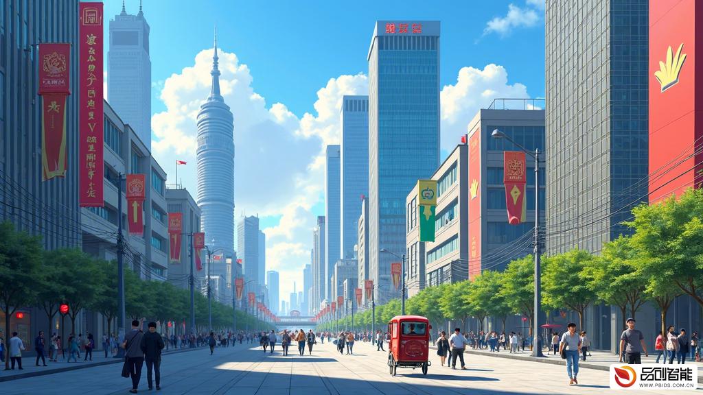 北京市工效学姿势监测：提升工作效率与健康水平的创新解决方案
