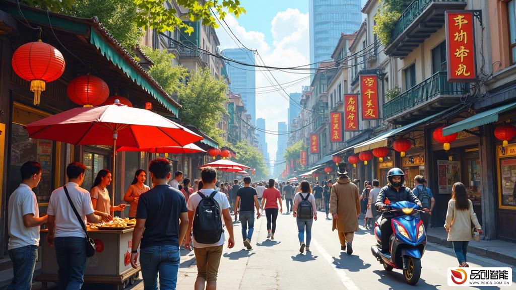 成都市远程健康监护供应链基地建设与发展探索

