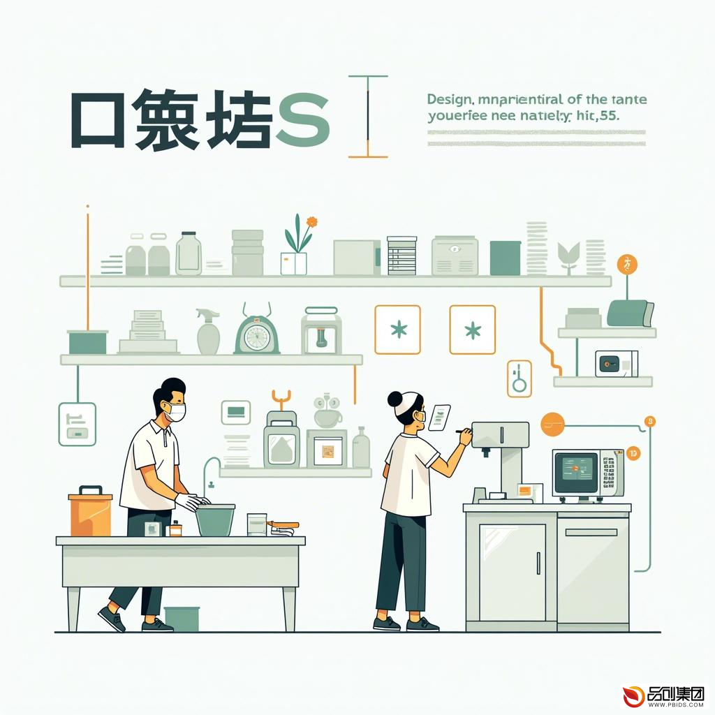 5S培训管理PPT免费获取与高效应用指南
