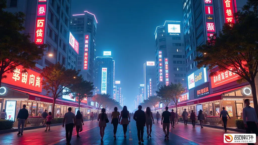 东莞市万联证券账户管理平台集团：一站式金融服务新体验
