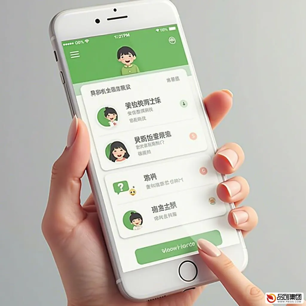 微信打卡小程序创建指南：从零到一的实战教程
