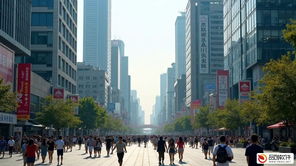 东莞市医疗联邦学习方案：引领医疗数据共享的新篇章
