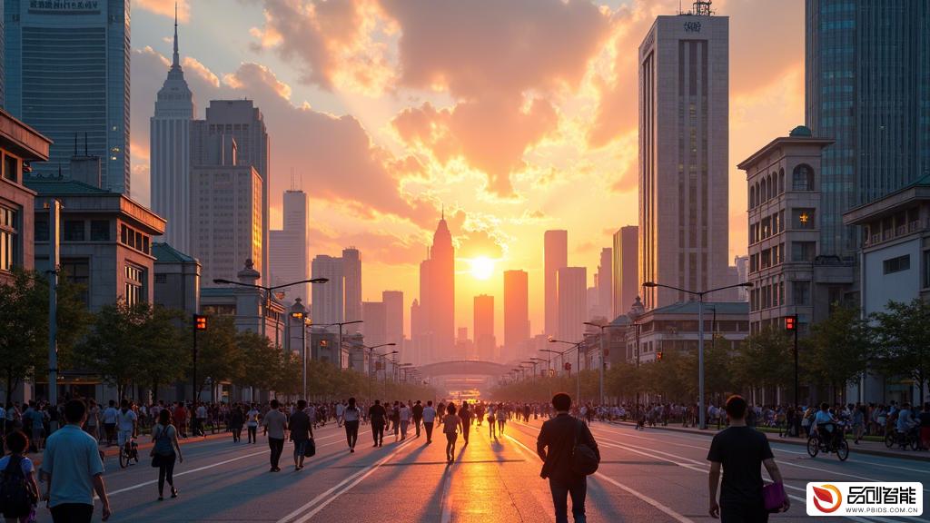 汕头市线上问诊与电子处方平台：创新医疗服务的先锋力量
