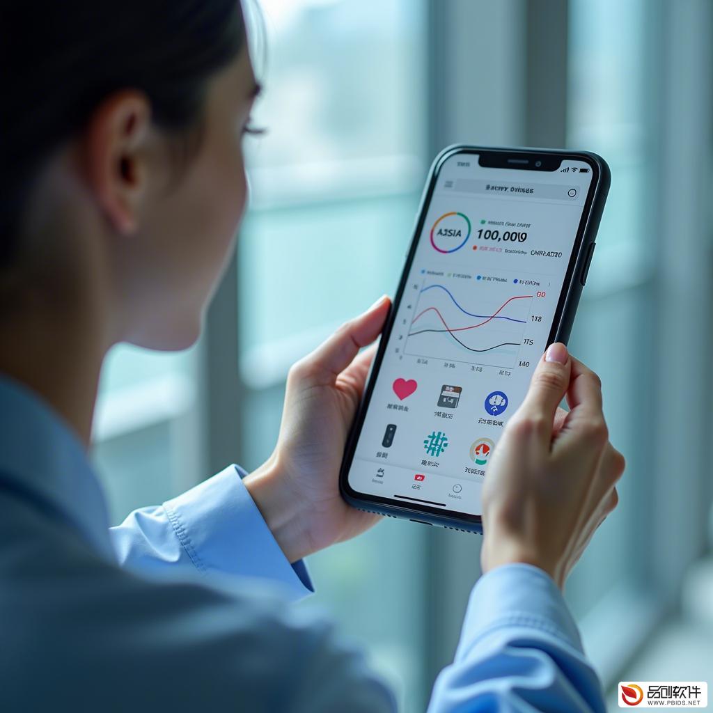 深圳市慢病管理APP：引领健康新风尚，打造智慧...