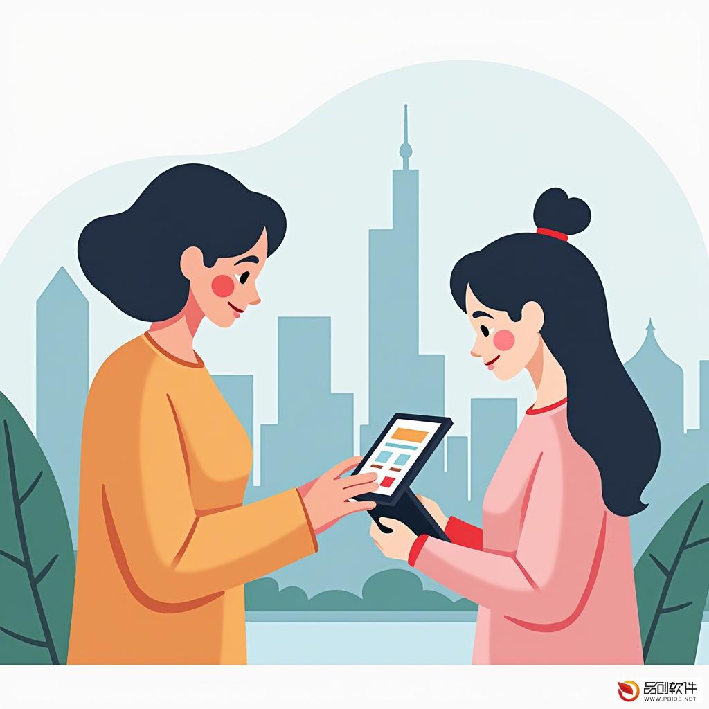 合肥市跨平台课程管理平台集成商：引领教育...
