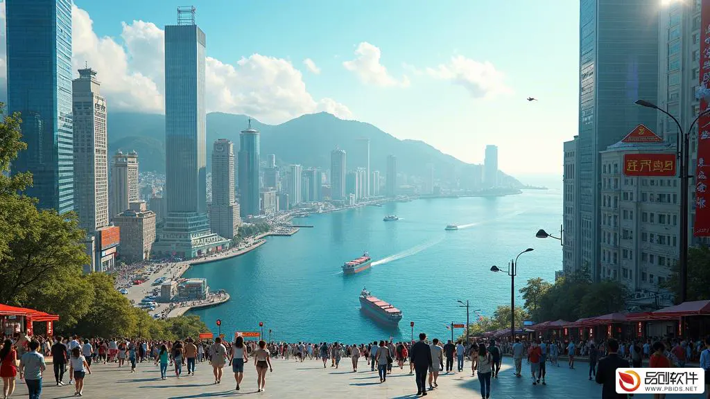 珠海市货运车辆安全驾驶系统运营商：引领智慧物流新时代
