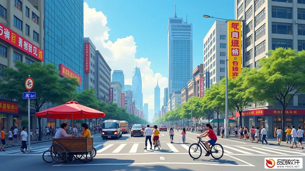 宁波市智慧药房无人值守平台研发团队的创新之路
